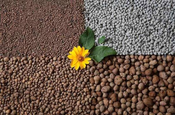 Керамзит размер 20-40 в Волгограде — фото 2